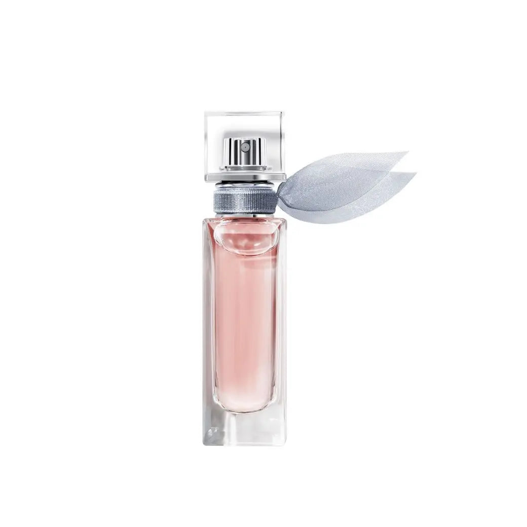 La Vie Est Belle - Eau de Parfum - Lancôme Lancôme