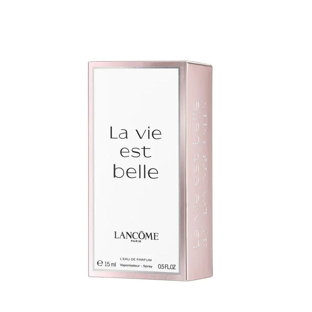 La Vie Est Belle - Eau de Parfum - Lancôme Lancôme