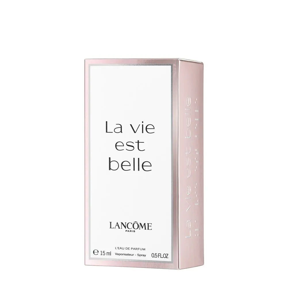 La Vie Est Belle - Eau de Parfum - Lancôme Lancôme