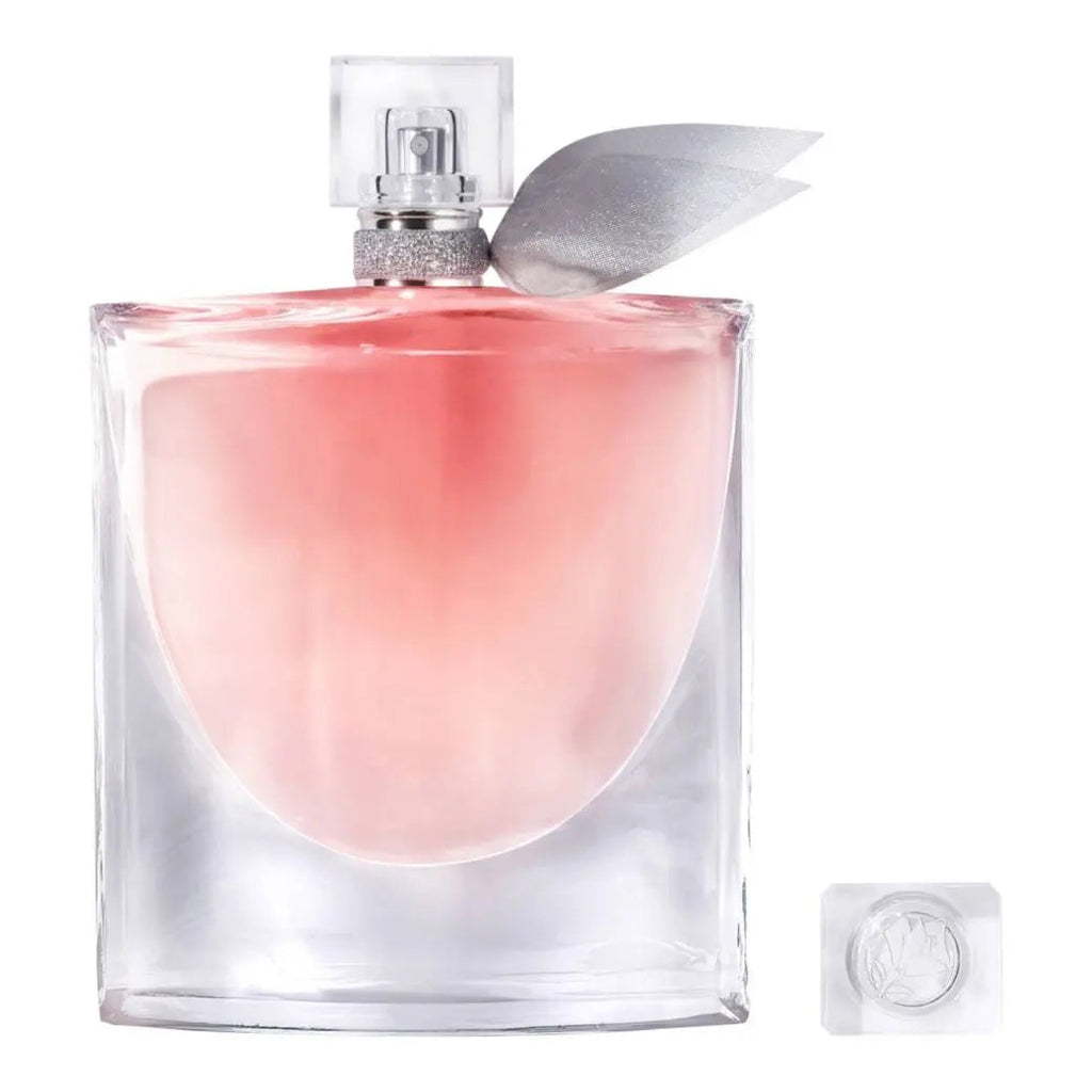La Vie Est Belle - Eau de Parfum - Lancôme Lancôme