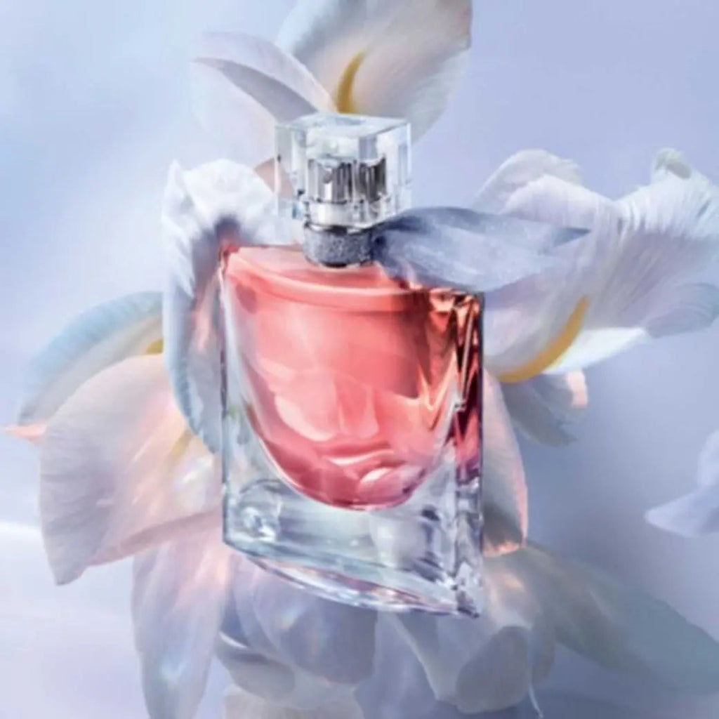 La Vie Est Belle - Eau de Parfum - Lancôme Lancôme