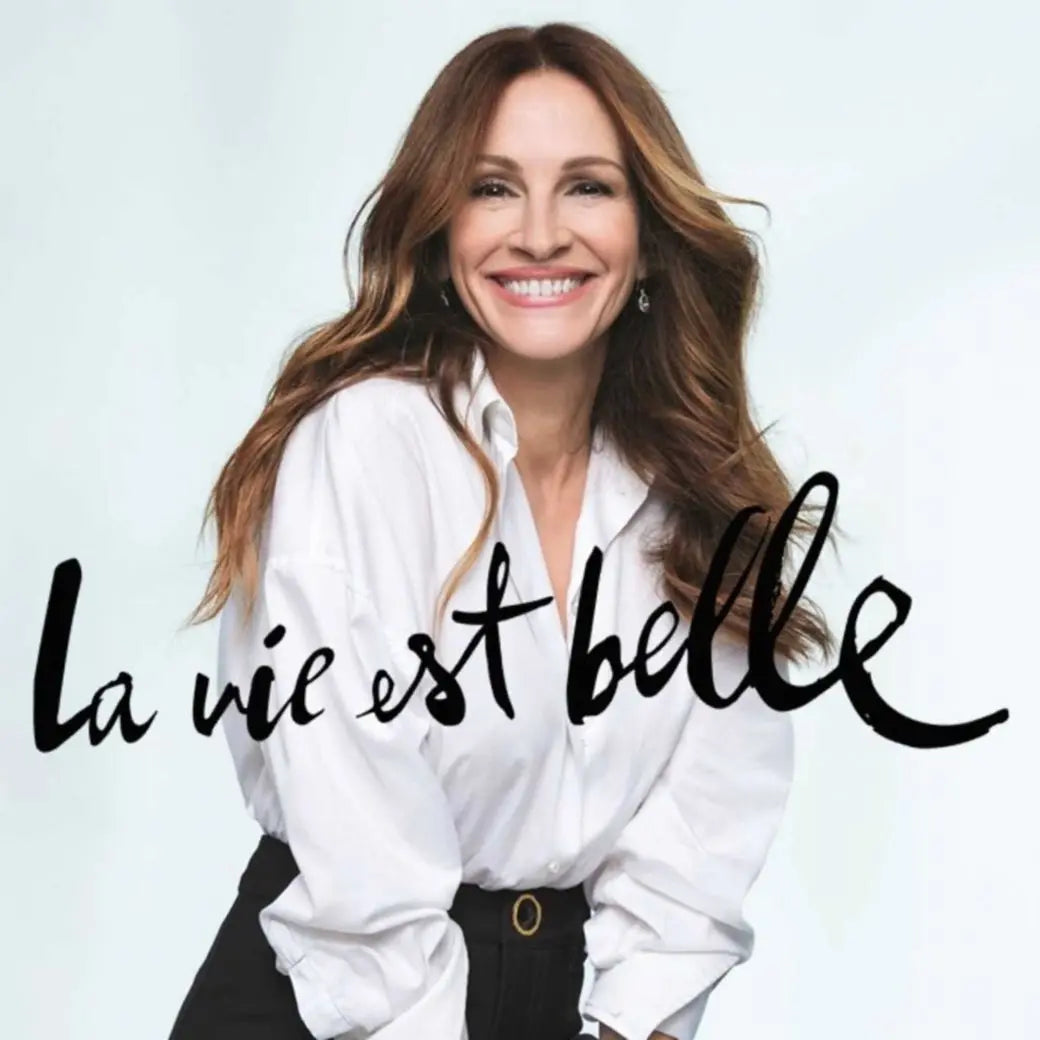 La Vie Est Belle - Eau de Parfum - Lancôme Lancôme