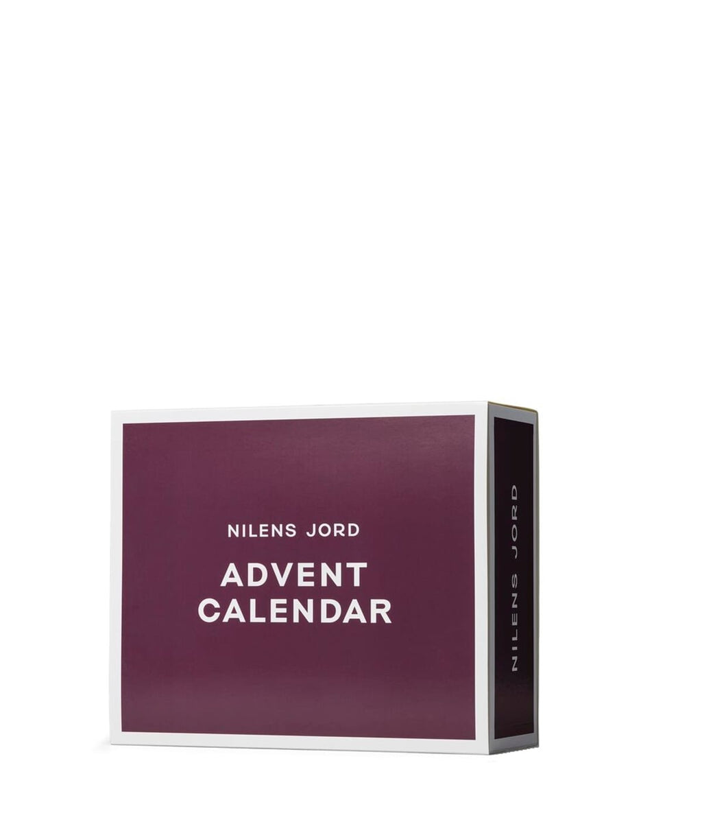 Calendrier de l'Avent Nilens Jord 2026 - photo 2