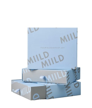 Calendrier de l'Avent Miild 2026 - photo 1