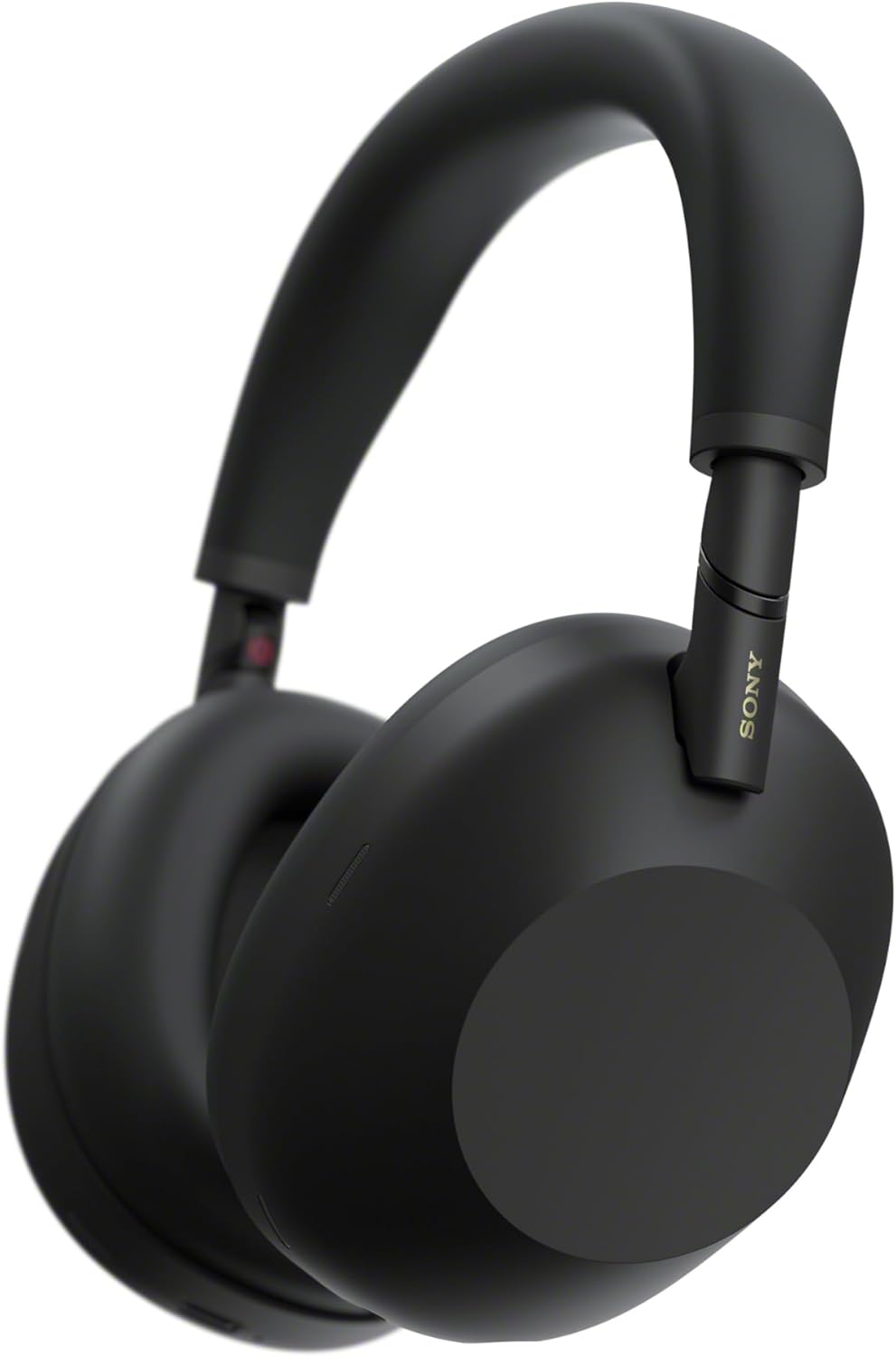 Sony WH-1000XM6, casque sans fil à réduction de bruit