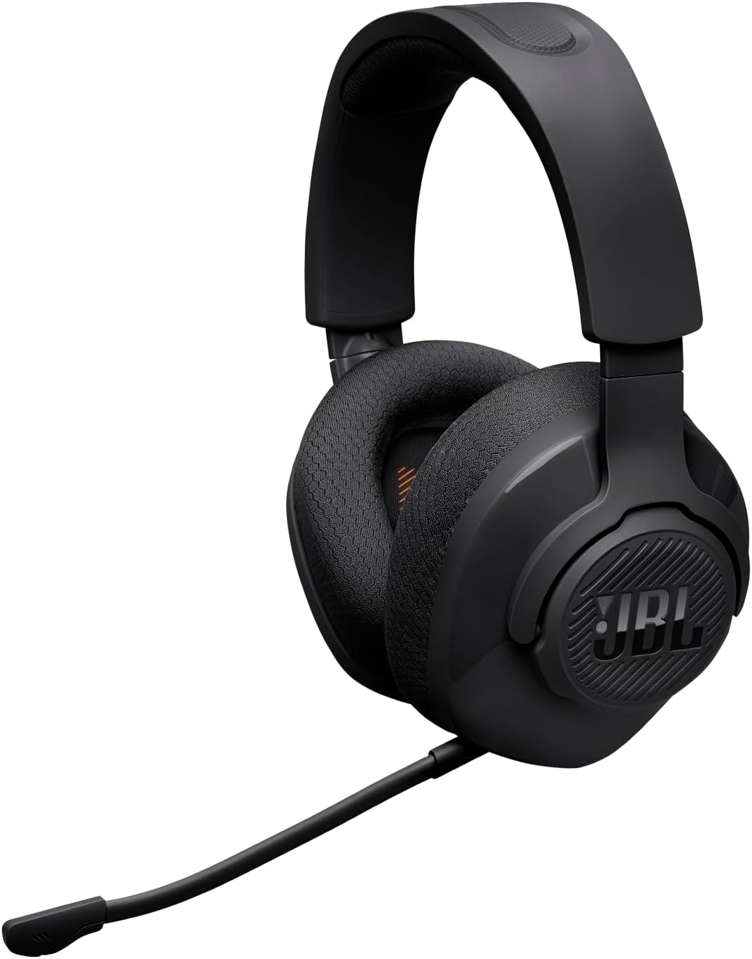 Casque gaming sans fil JBL Quantum 360