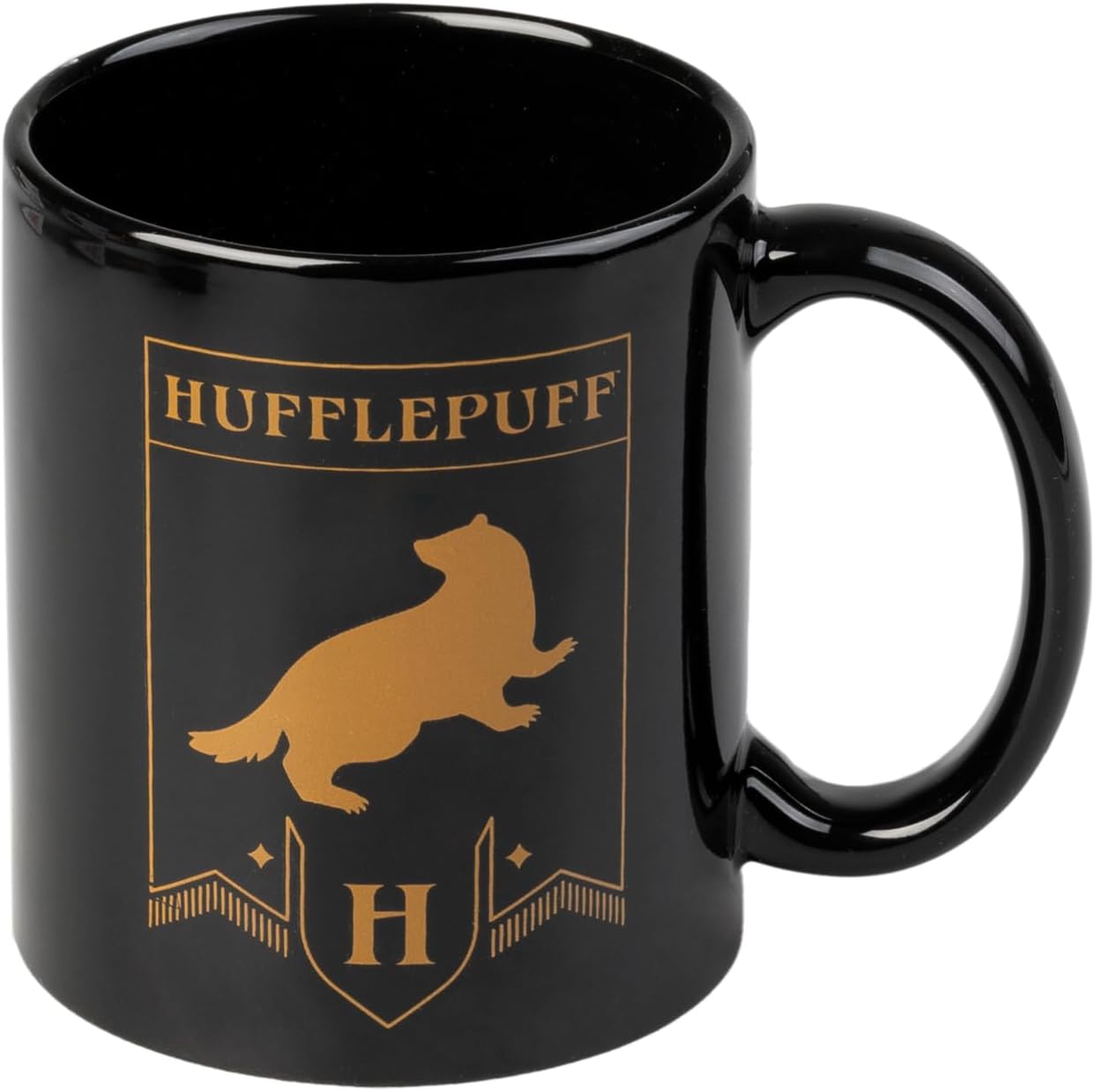 Mug Poufsouffle 350 ml