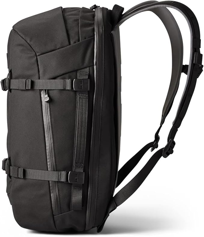 YETI Crossroads 22L : le sac à dos premium pour le quotidien et les voyages courts Yeti