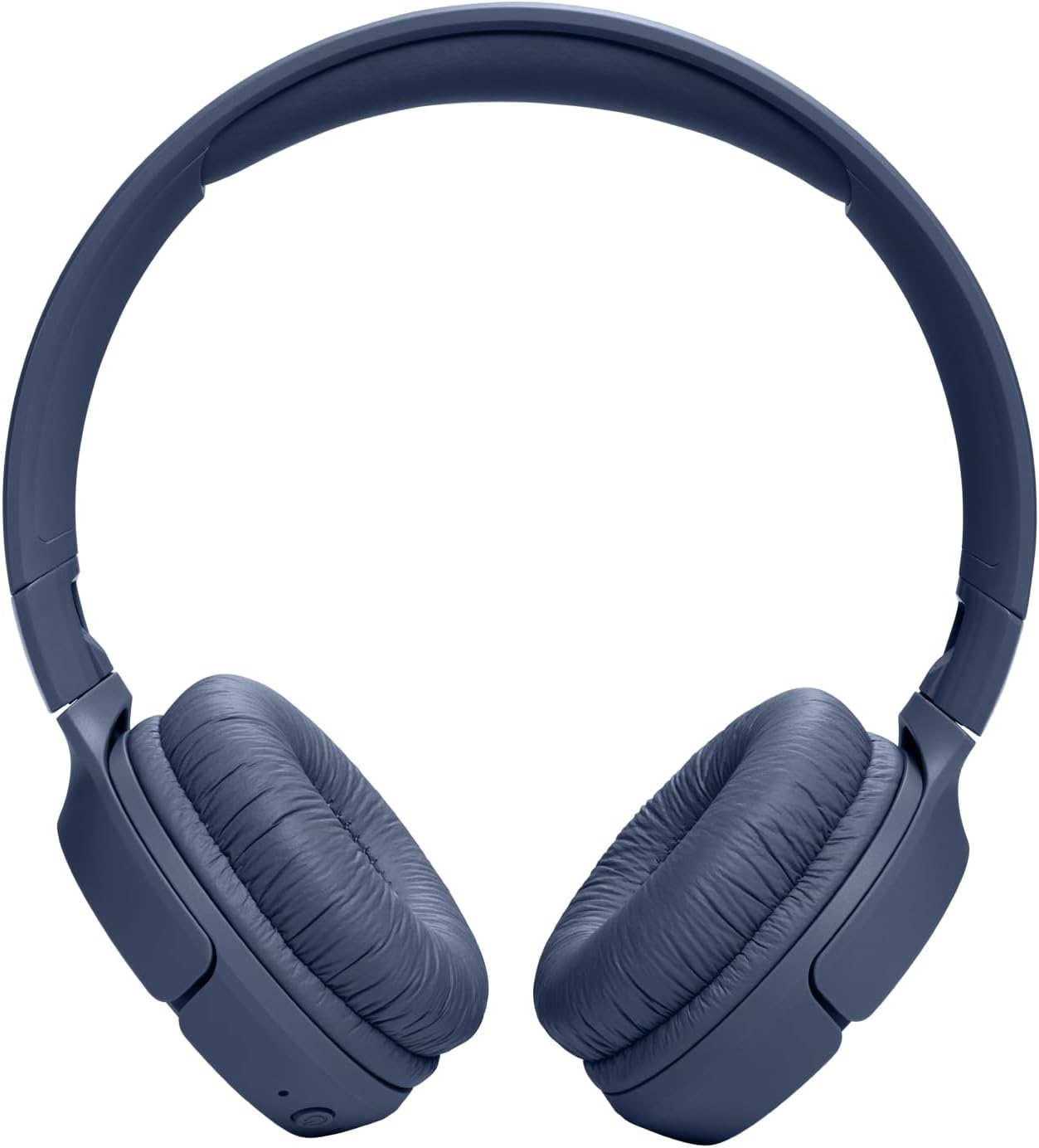 Casque JBL Tune 520BT — 🎧 Le casque sans fil au meilleur rapport qualité-prix