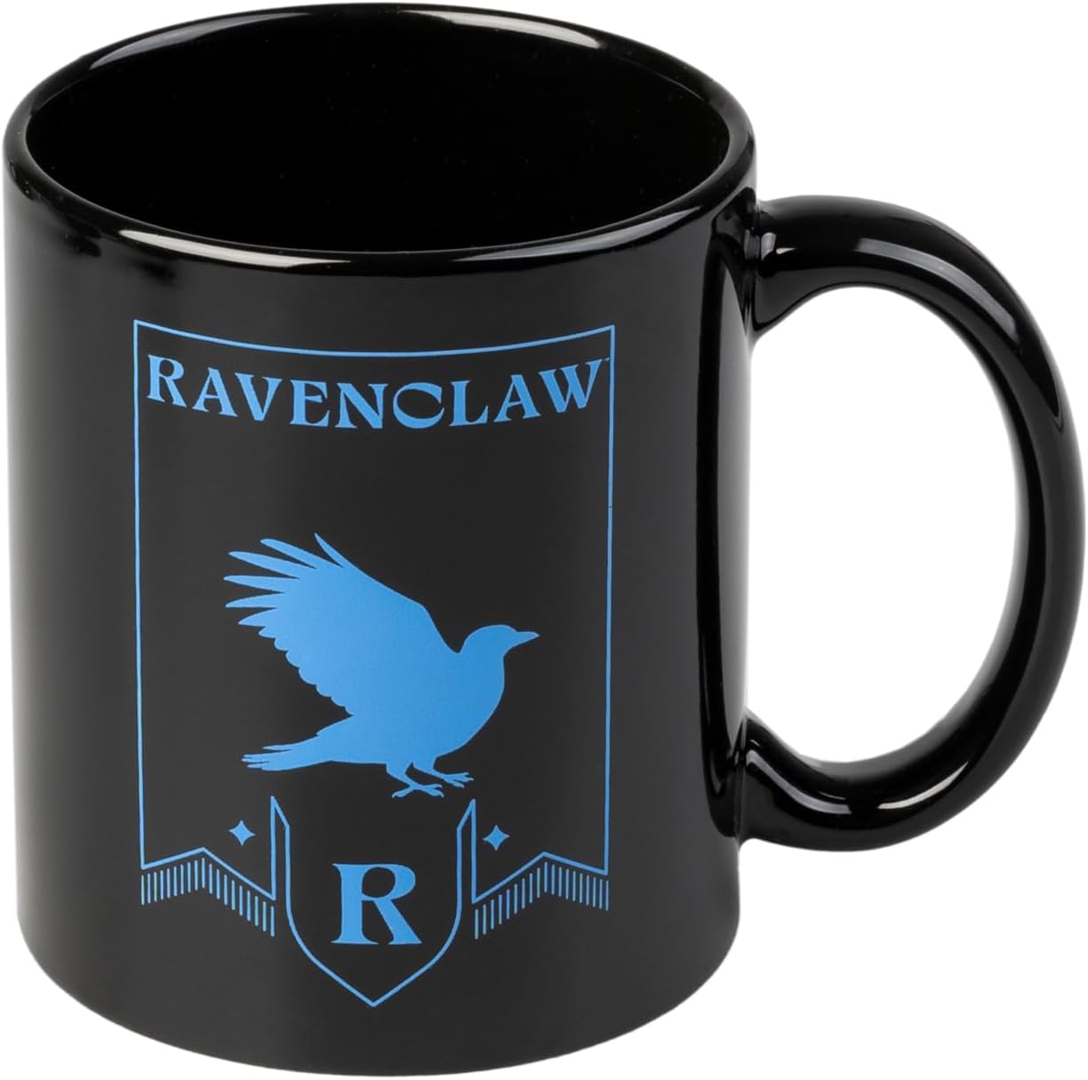 Mug Serdaigle 350 ml