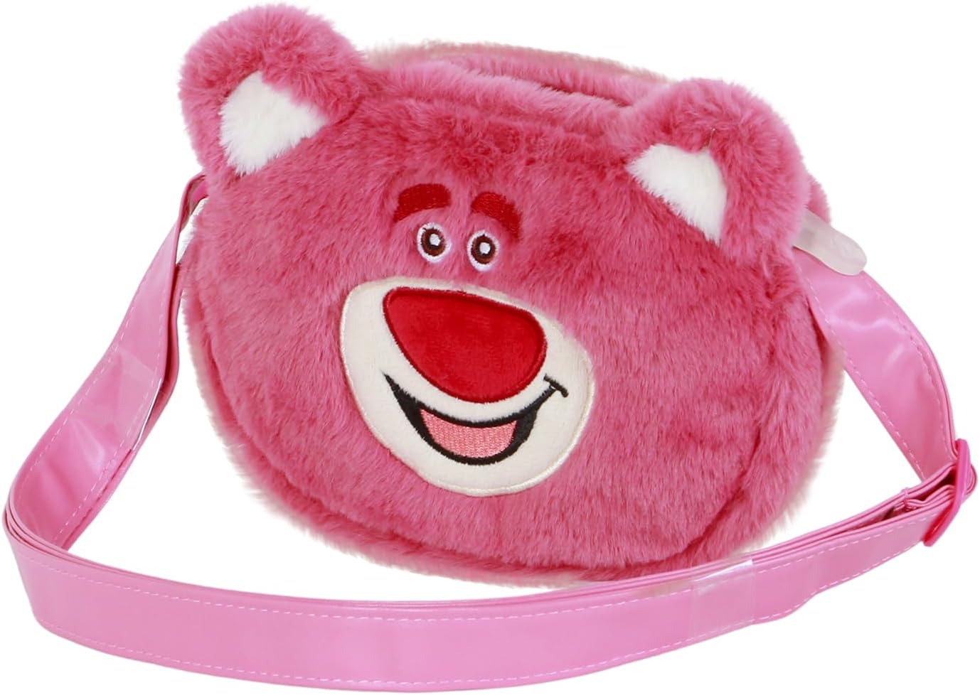 Disney — mini sac à bandoulière peluche Toy Story