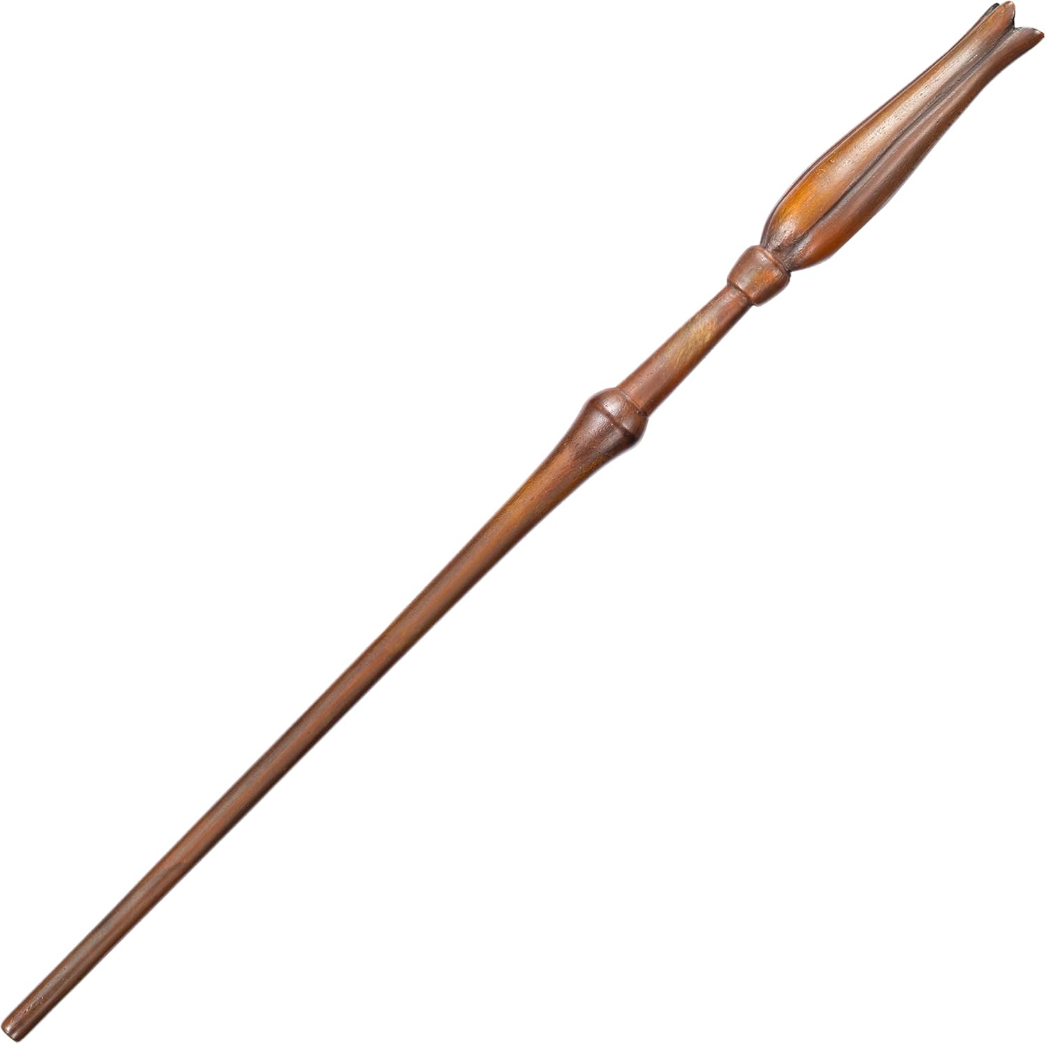 Baguette de Luna Lovegood