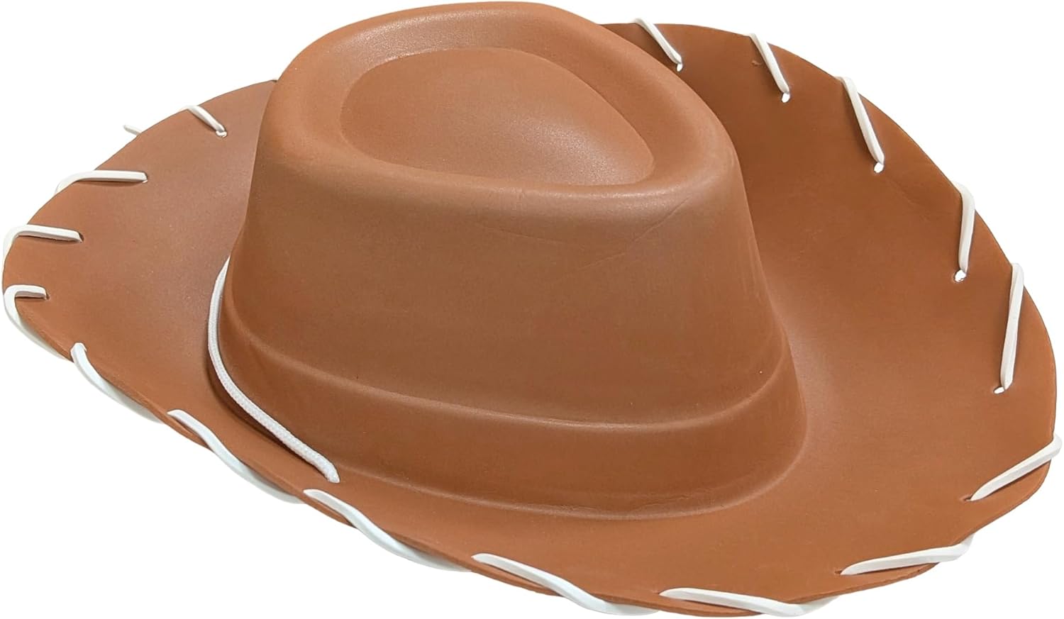 Chapeau de cowboy Woody enfant (Far West)