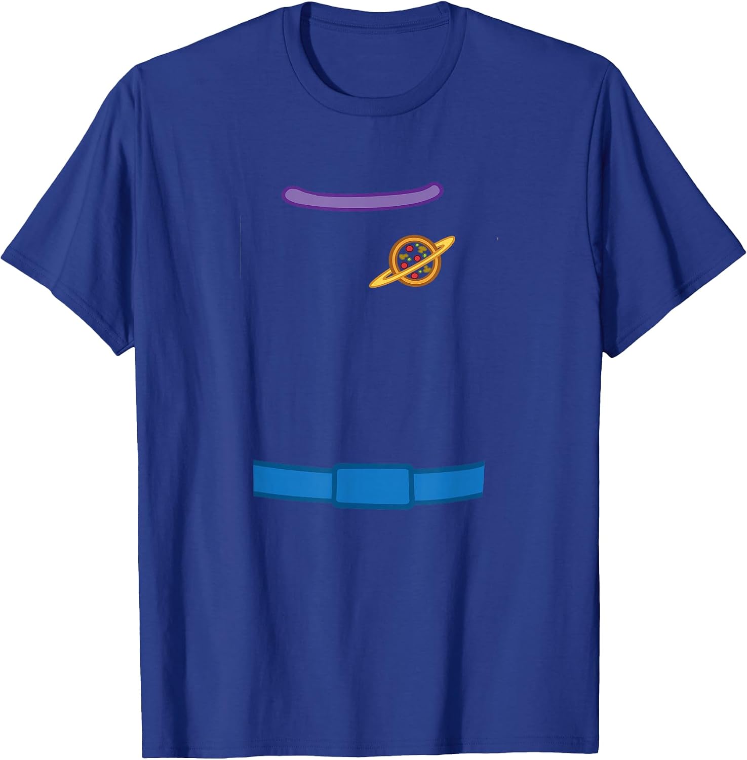 Disney Pixar Toy Story — T-shirt déguisement Aliens