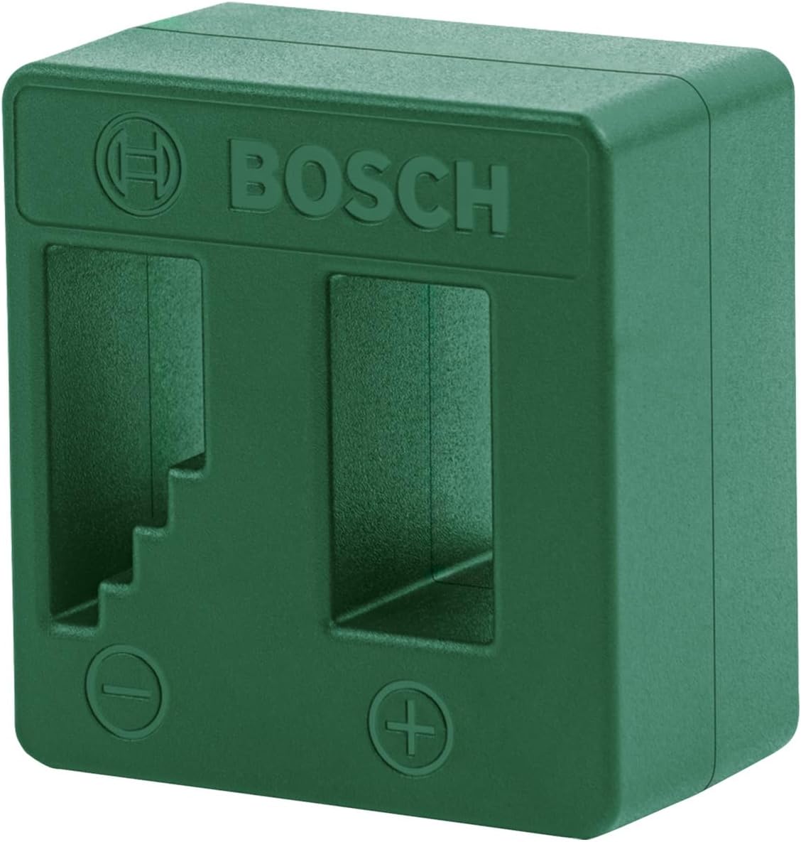 Magnétiseur démagnétiseur d'embouts Bosch