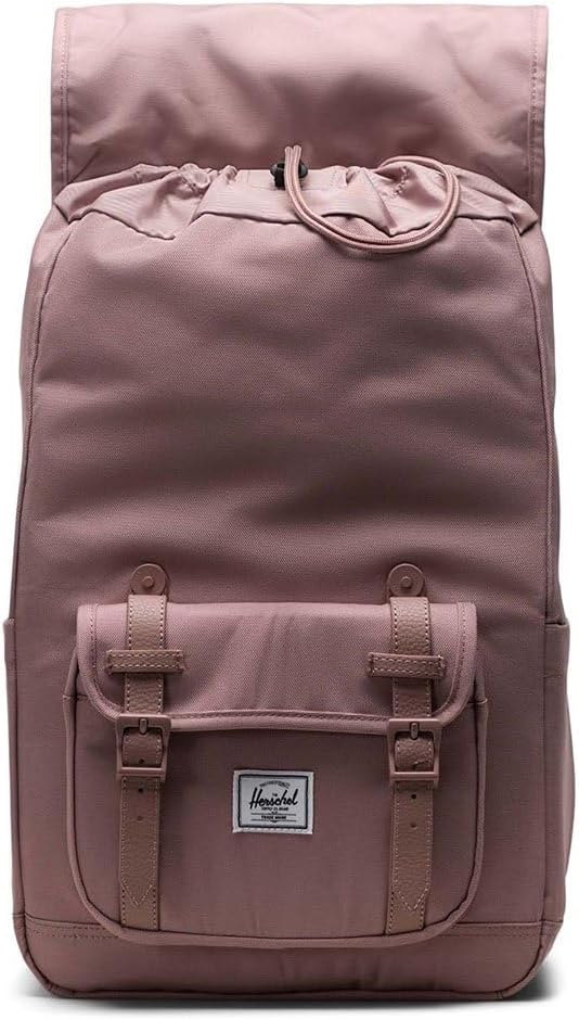 Sac à dos Herschel Little America : le sac iconique