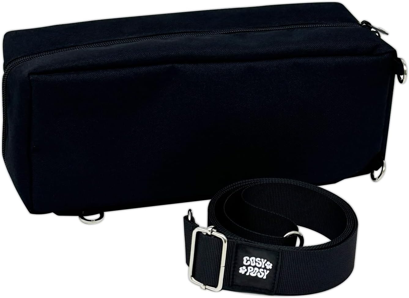 Pochette de transport pour lightstick (réglable)
