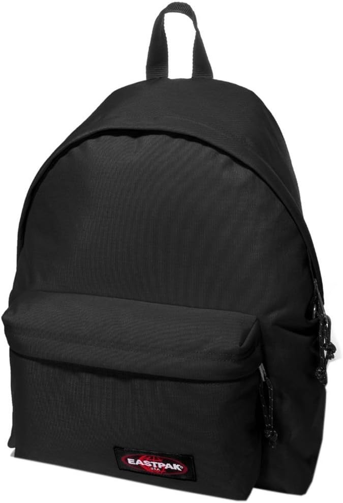 Sac à dos Eastpak Padded Pak’r