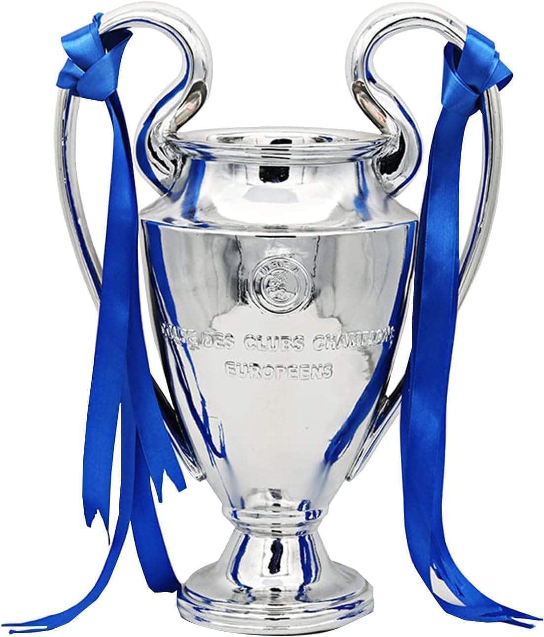 Réplique trophée résine