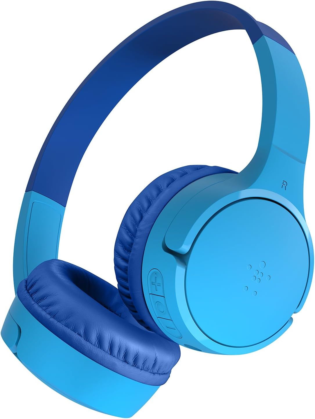 Casque Bluetooth Belkin SoundForm Mini