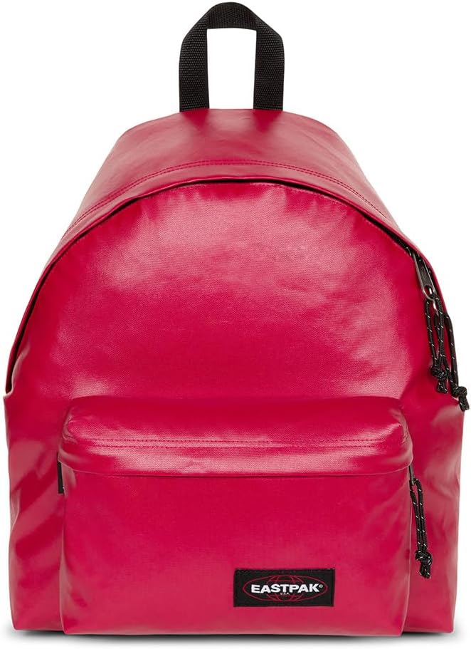 Sac à dos Eastpak Padded Pak’r