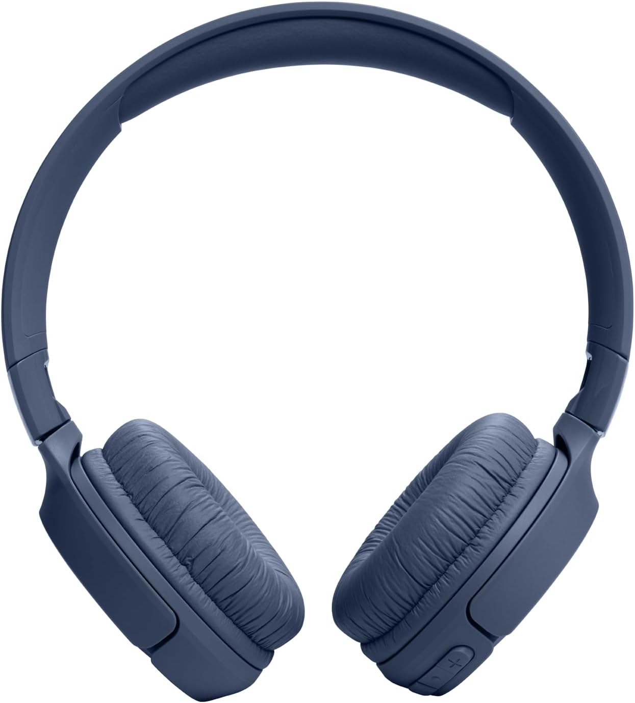 Casque JBL Tune 520BT — 🎧 Le casque sans fil au meilleur rapport qualité-prix