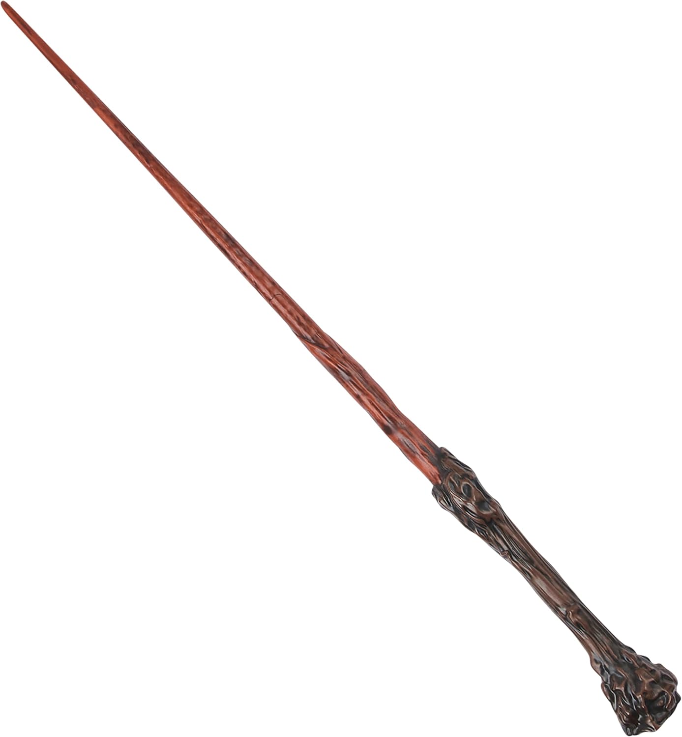Baguette enfant Wizarding World 30 cm