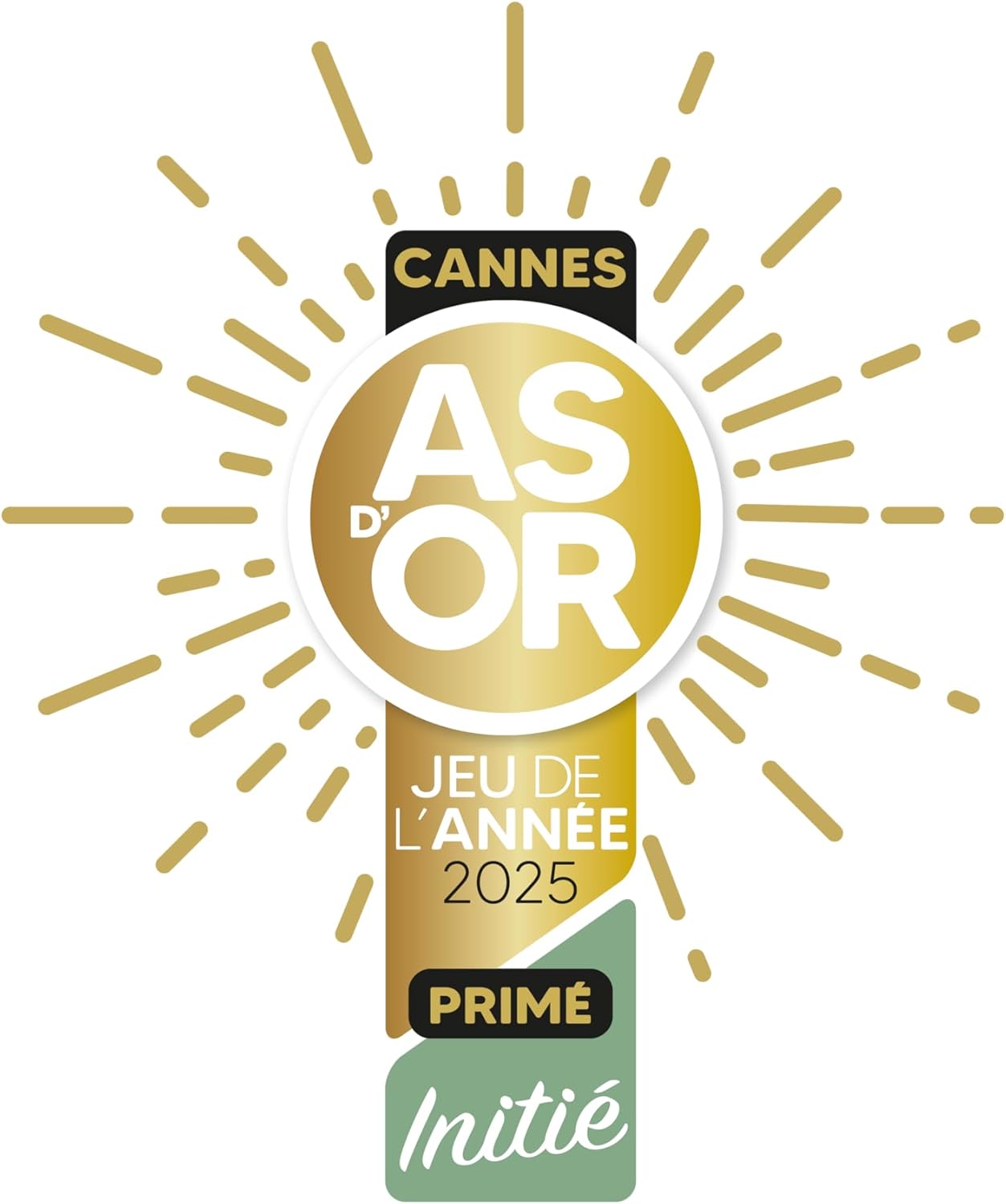 Behind : Le jeu de société coopératif à succès