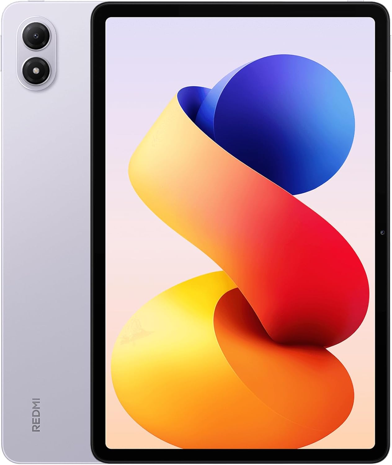 Xiaomi Redmi Pad 2 Pro 12,1"