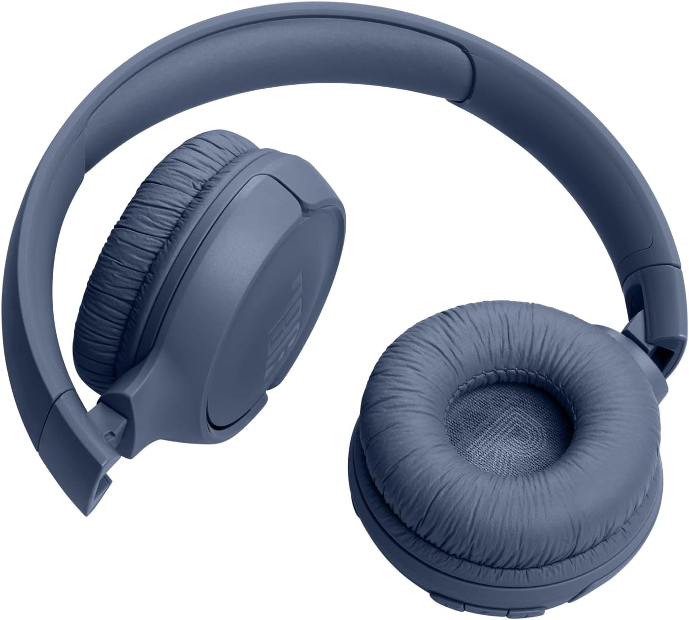 Casque JBL Tune 520BT — 🎧 Le casque sans fil au meilleur rapport qualité-prix