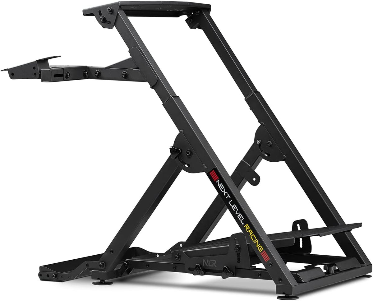 Next Level Racing Wheel Stand 2.0 (support volant)