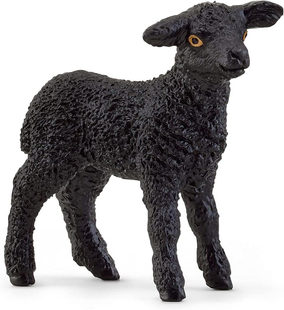 Calendrier de l'Avent schleich Farm World 98643