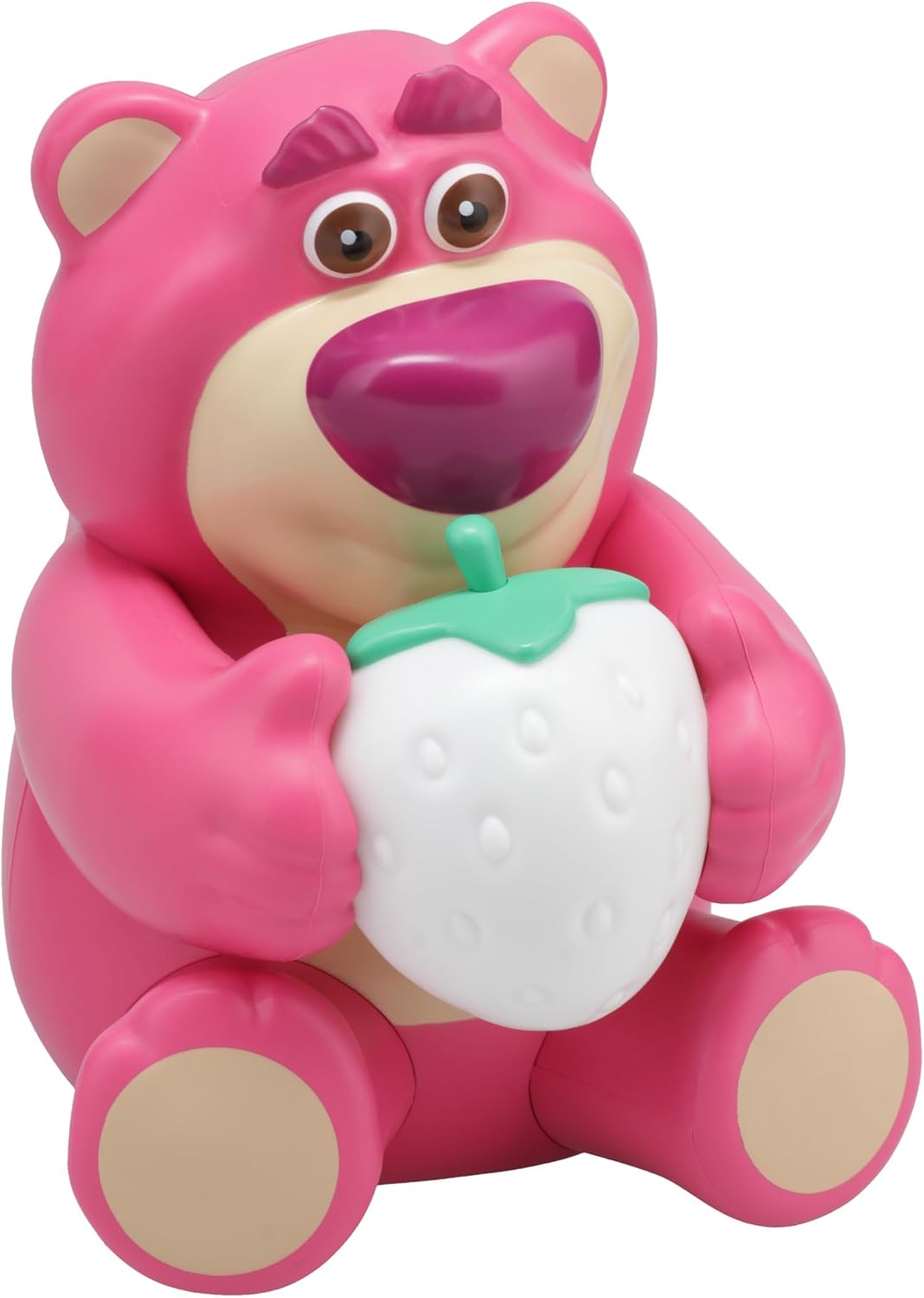 Paladone — tasse Lotso Huggin Bear 680 ml