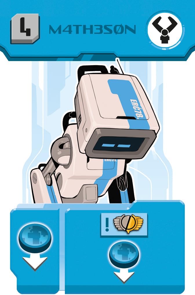 Zenith – Le jeu de stratégie spatial récompensé As d’Or 2026 Asmodee