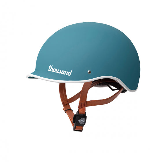 Casque de vélo Thousand