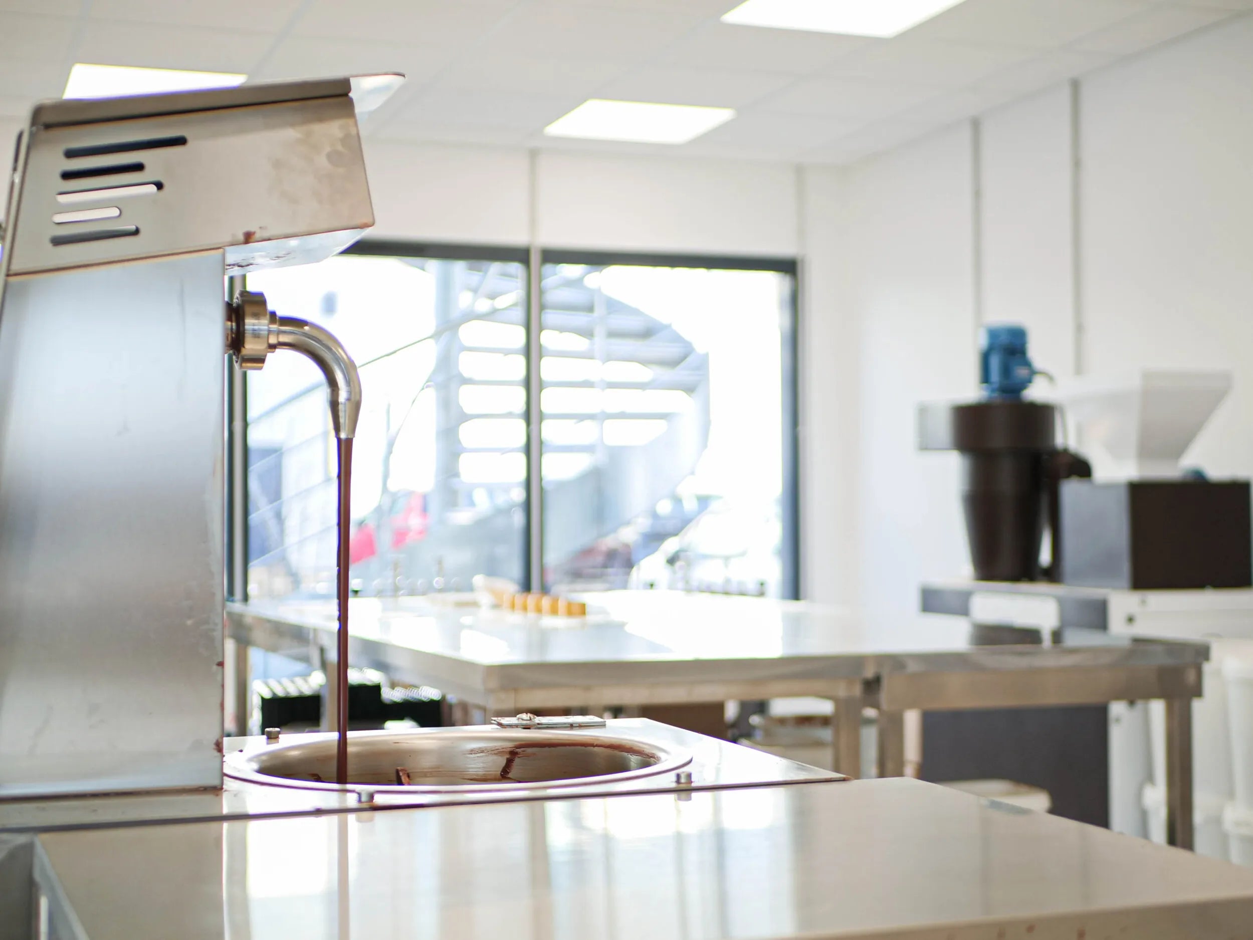 Apprenez à déguster le chocolat - Wecandoo