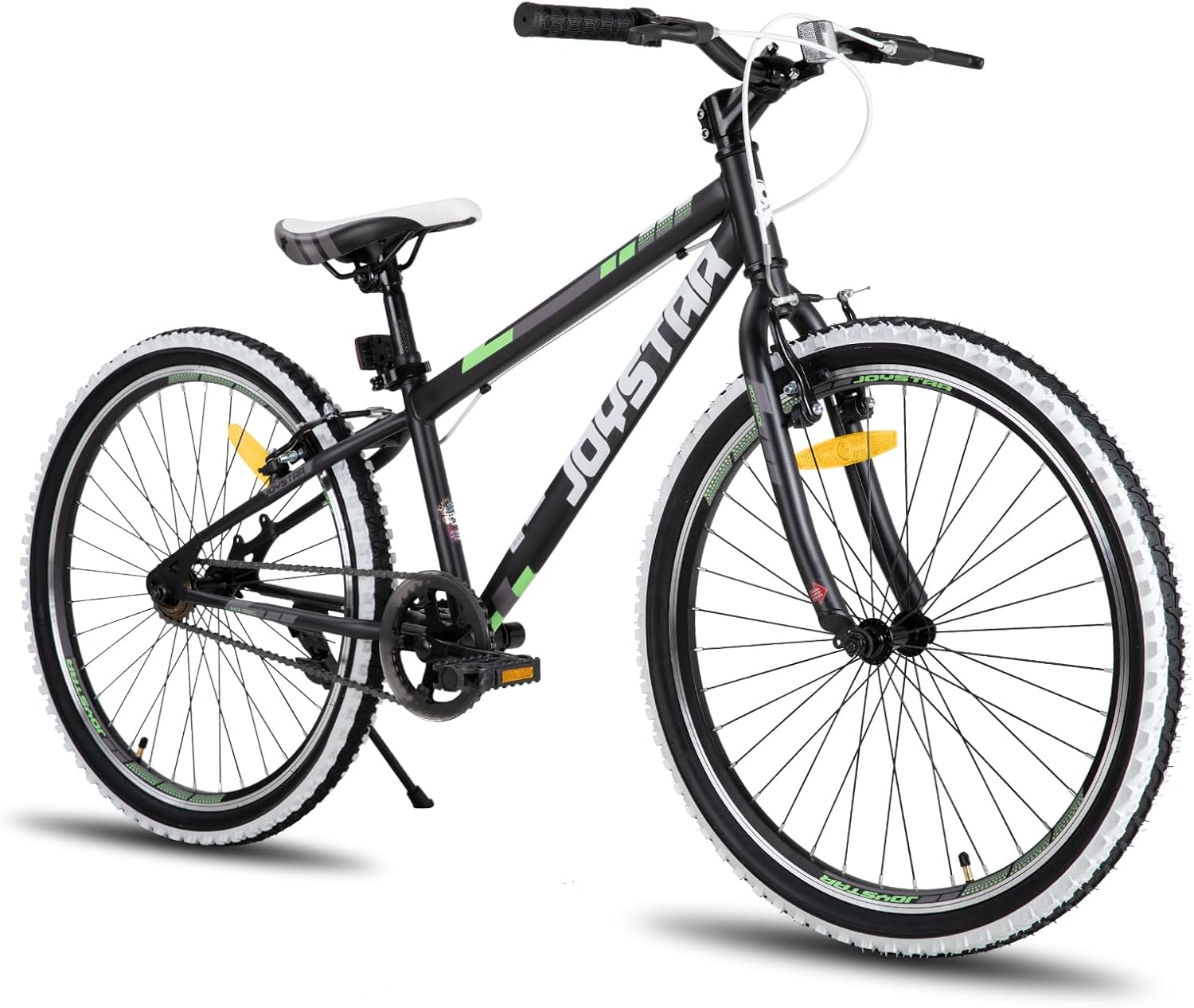 Vélo enfant/ado JOYSTAR Lubbock 20/24 pouces