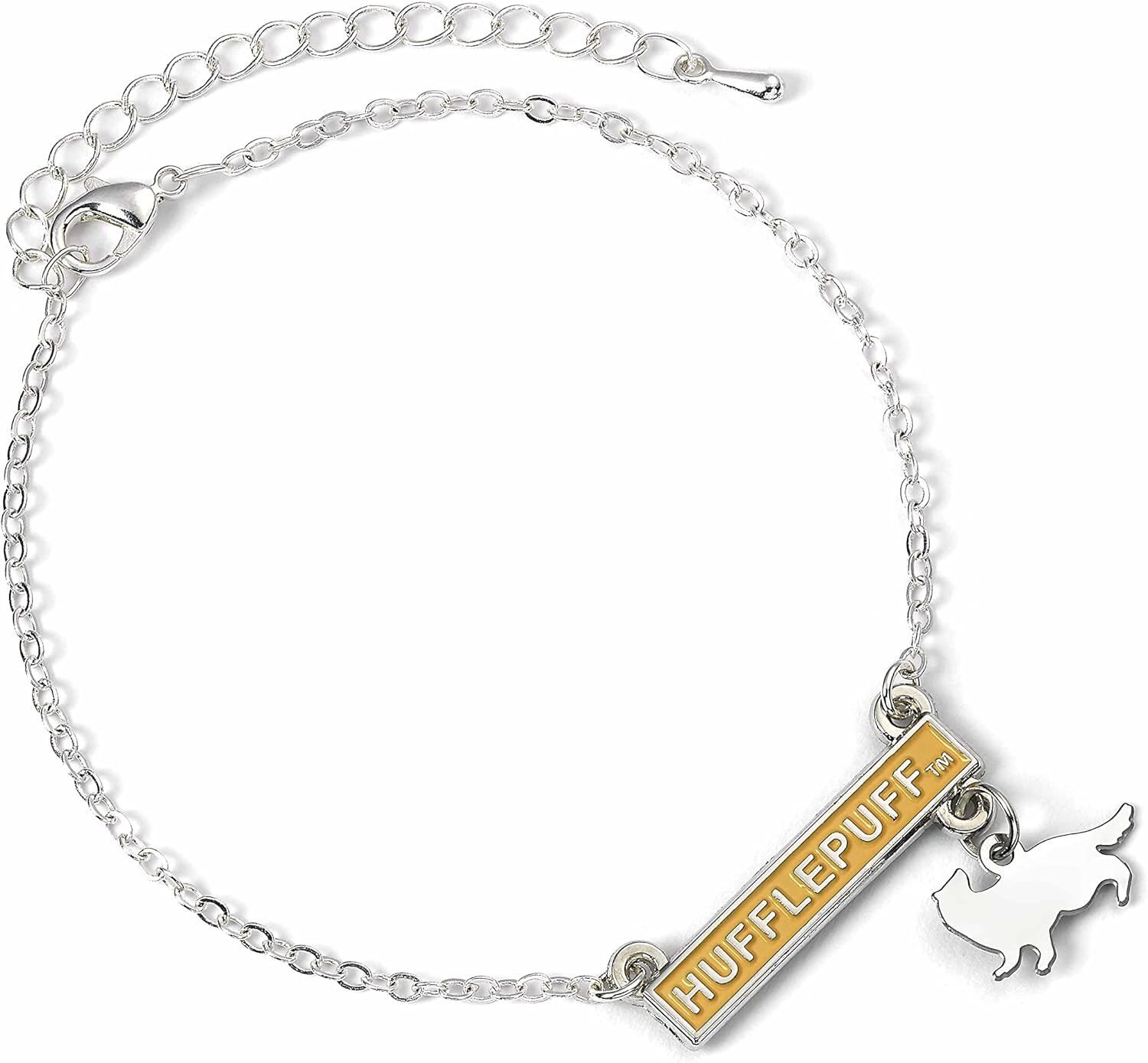 Bracelet Poufsouffle