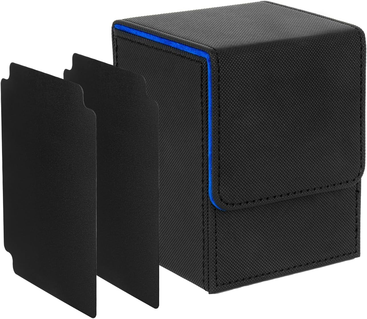 Deck box compacte (IVODEELA)