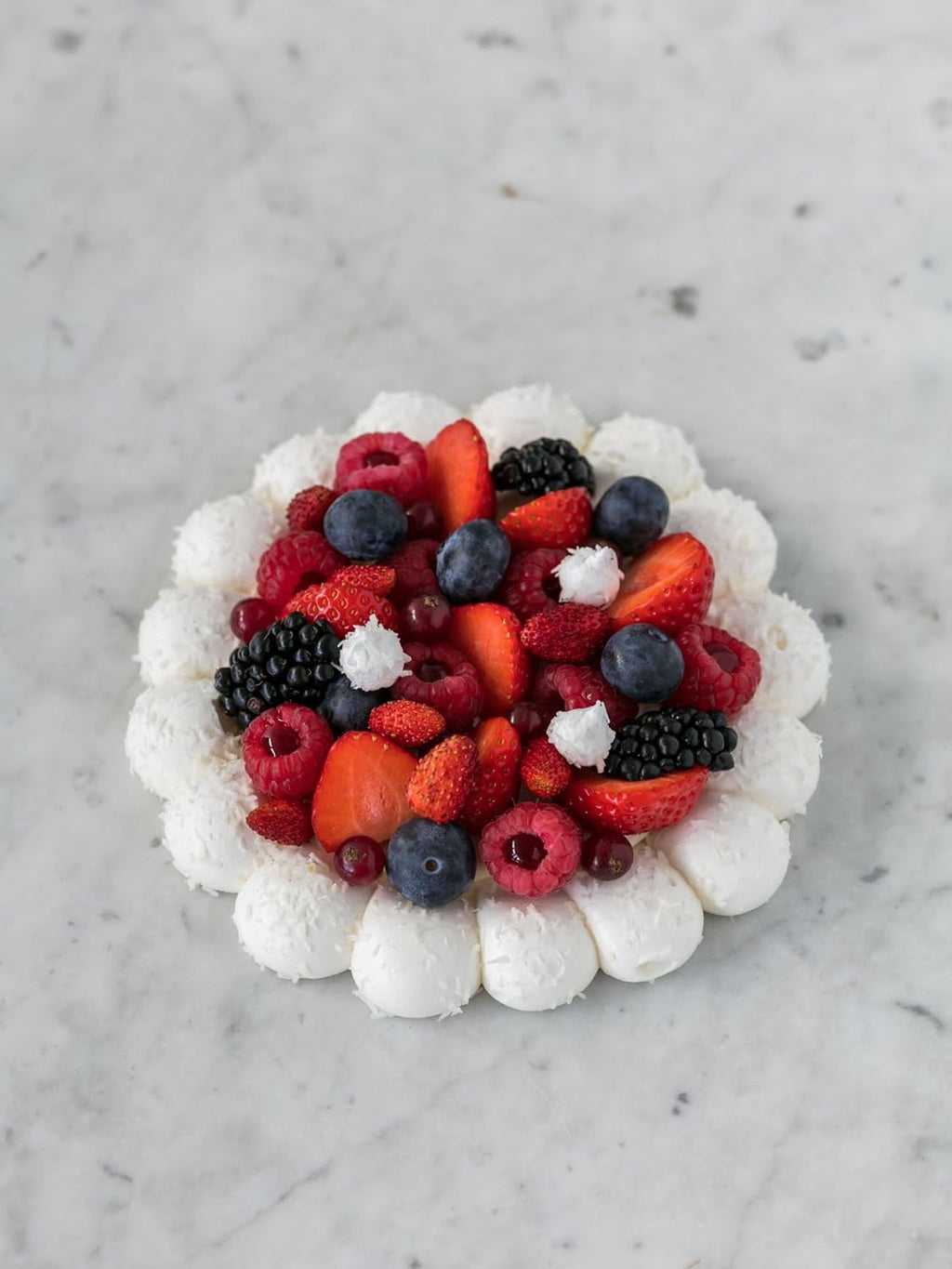 Livre La Pâtisserie de Cyril Lignac