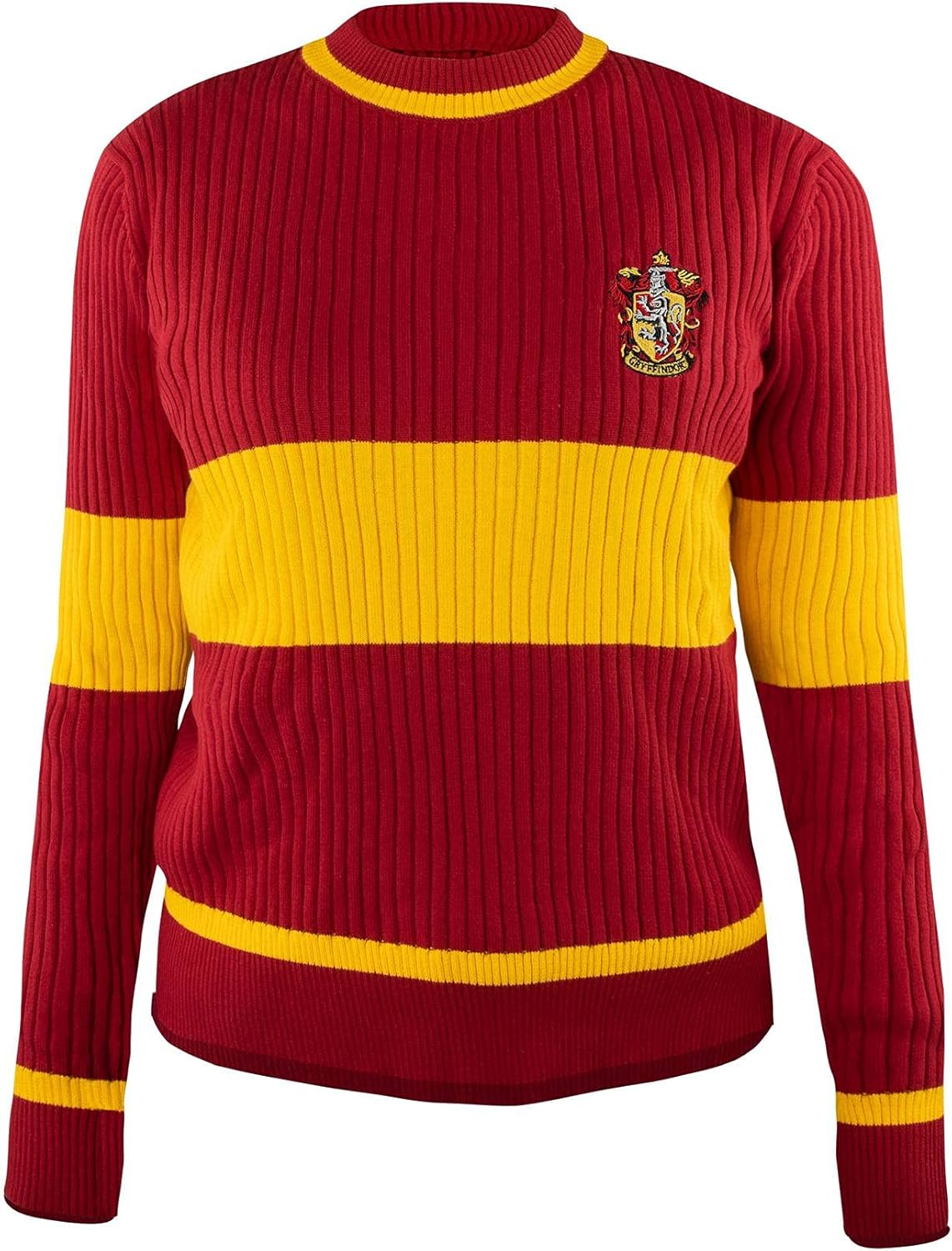 Pull de Quidditch Gryffondor