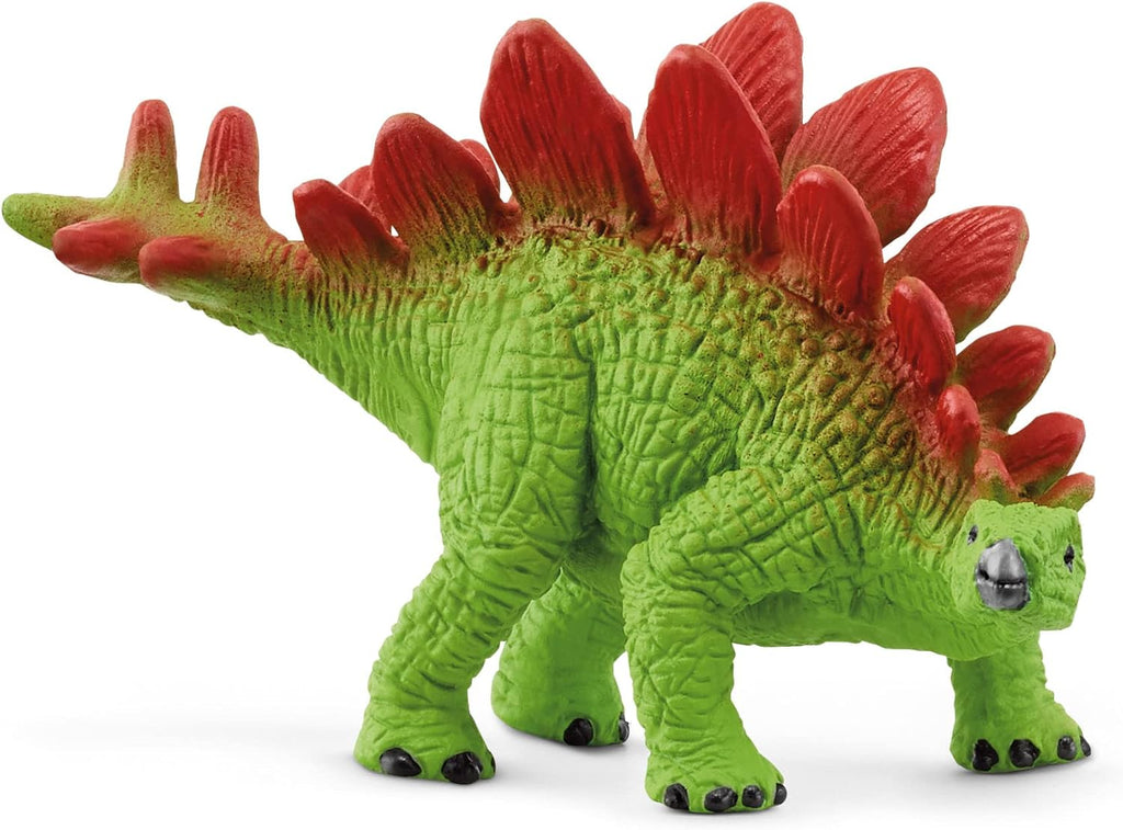Calendrier de l'Avent schleich Dinosaurs 98644