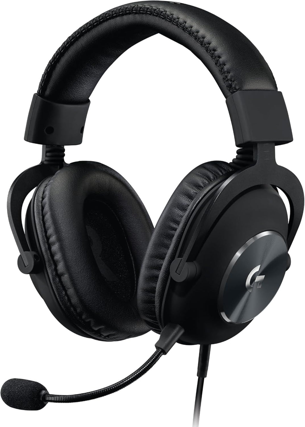 Casque gaming Logitech G Pro X SE