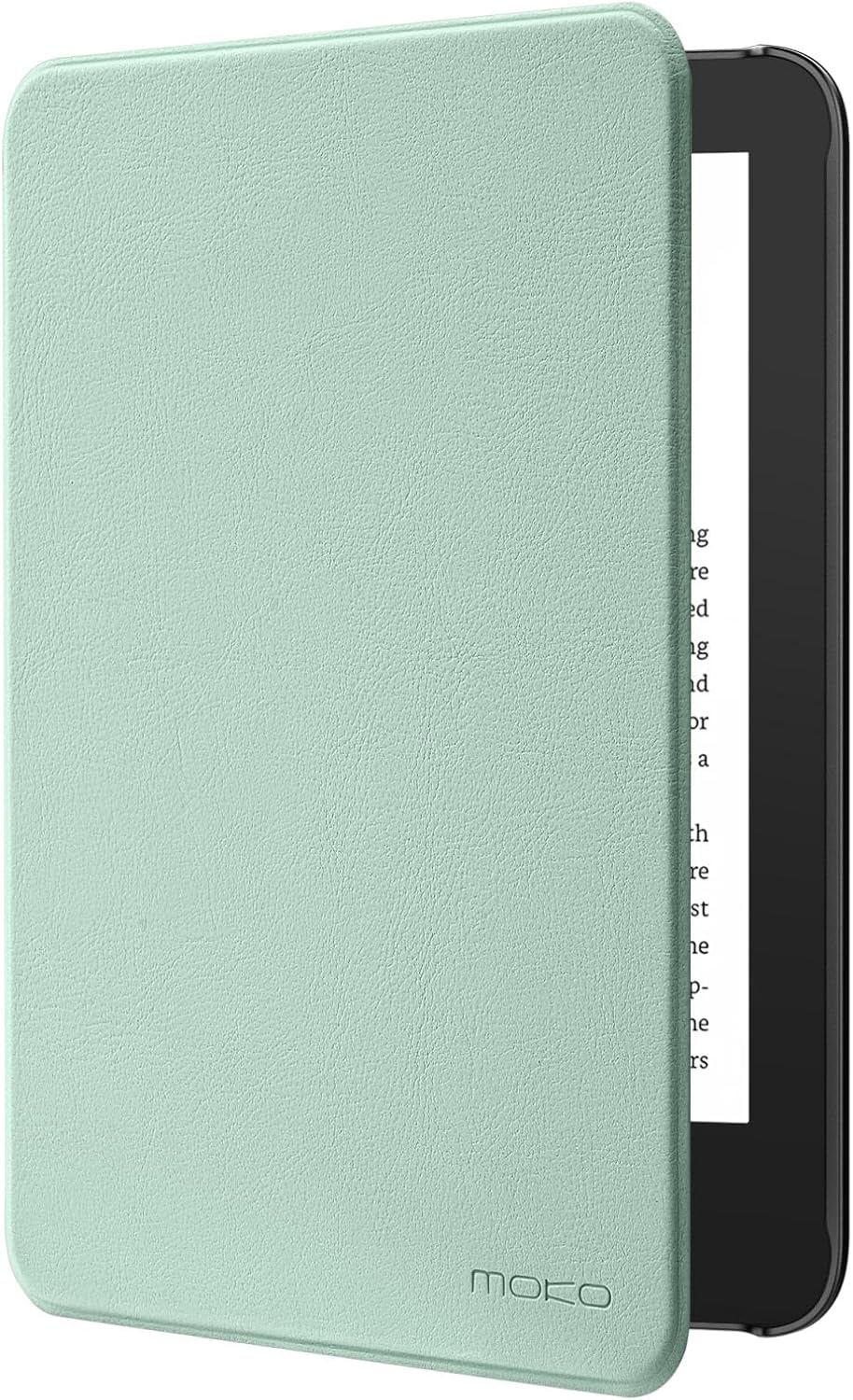 MoKo, étui pour Kindle 6"