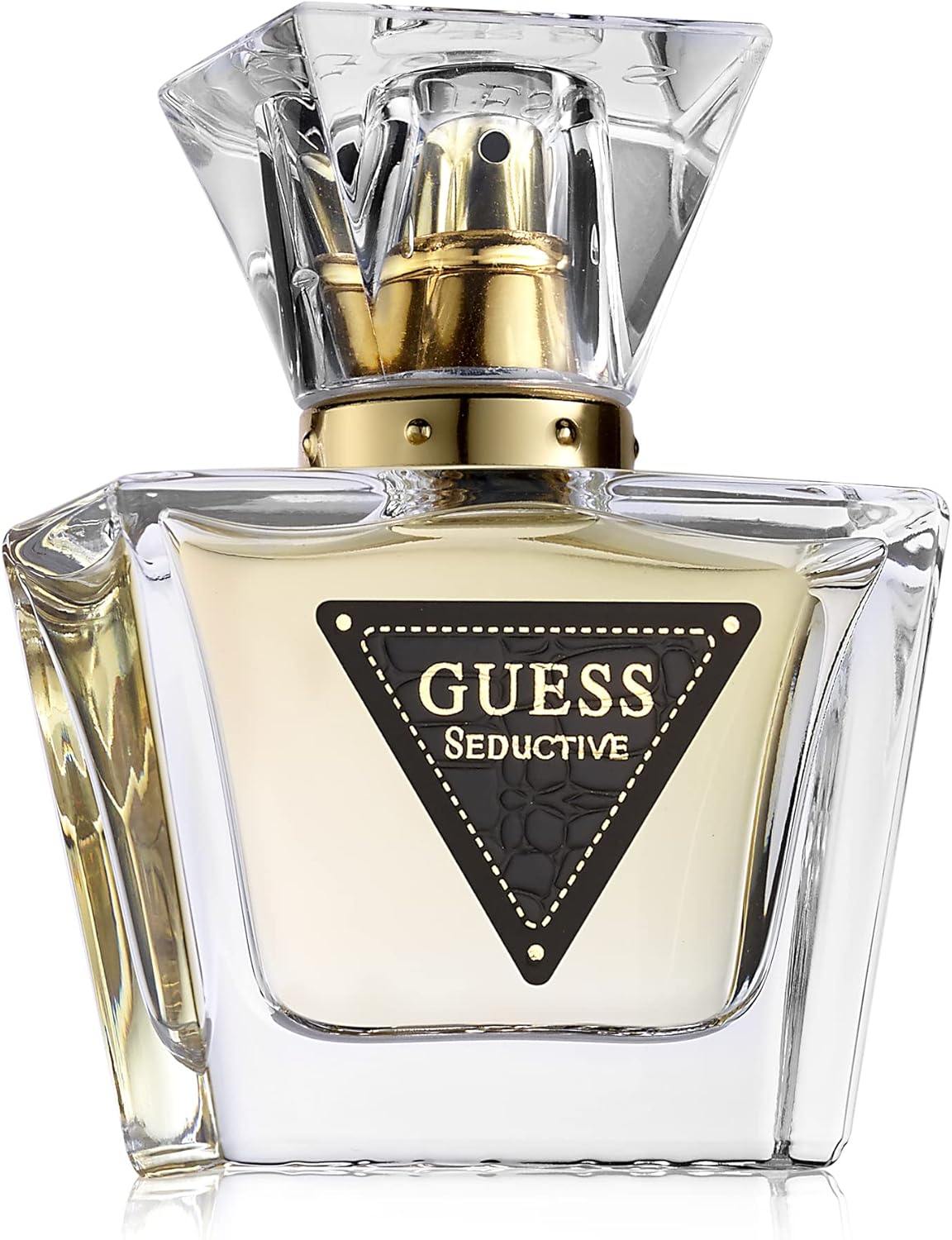 Guess Seductive – Eau de Toilette pour Femme Guess
