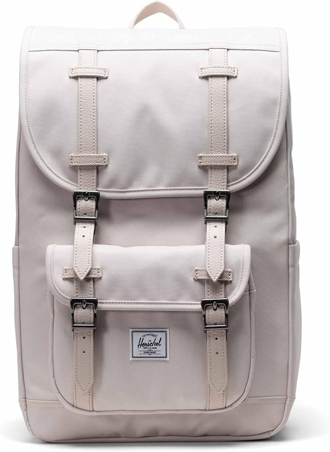 Sac à dos Herschel Little America : le sac iconique