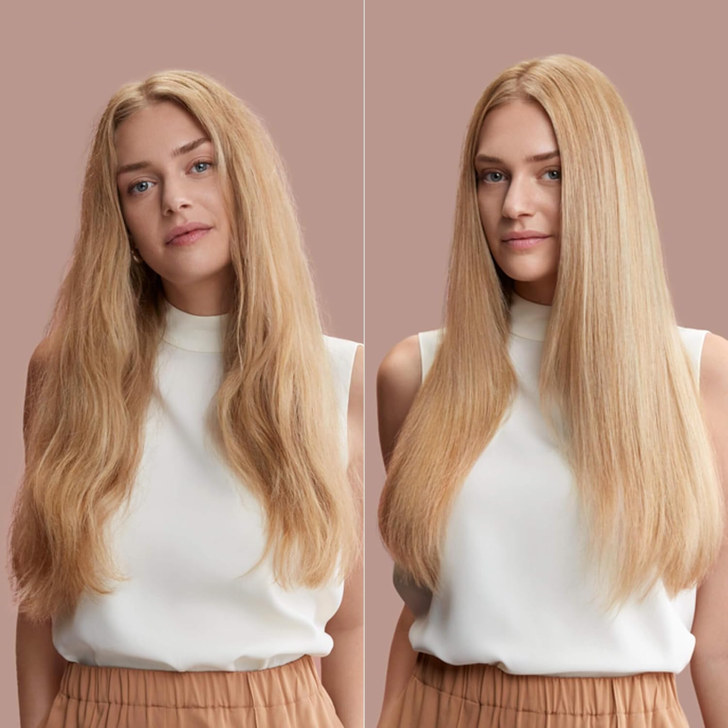 Dyson Supersonic r : le sèche-cheveux nouvelle génération Dyson