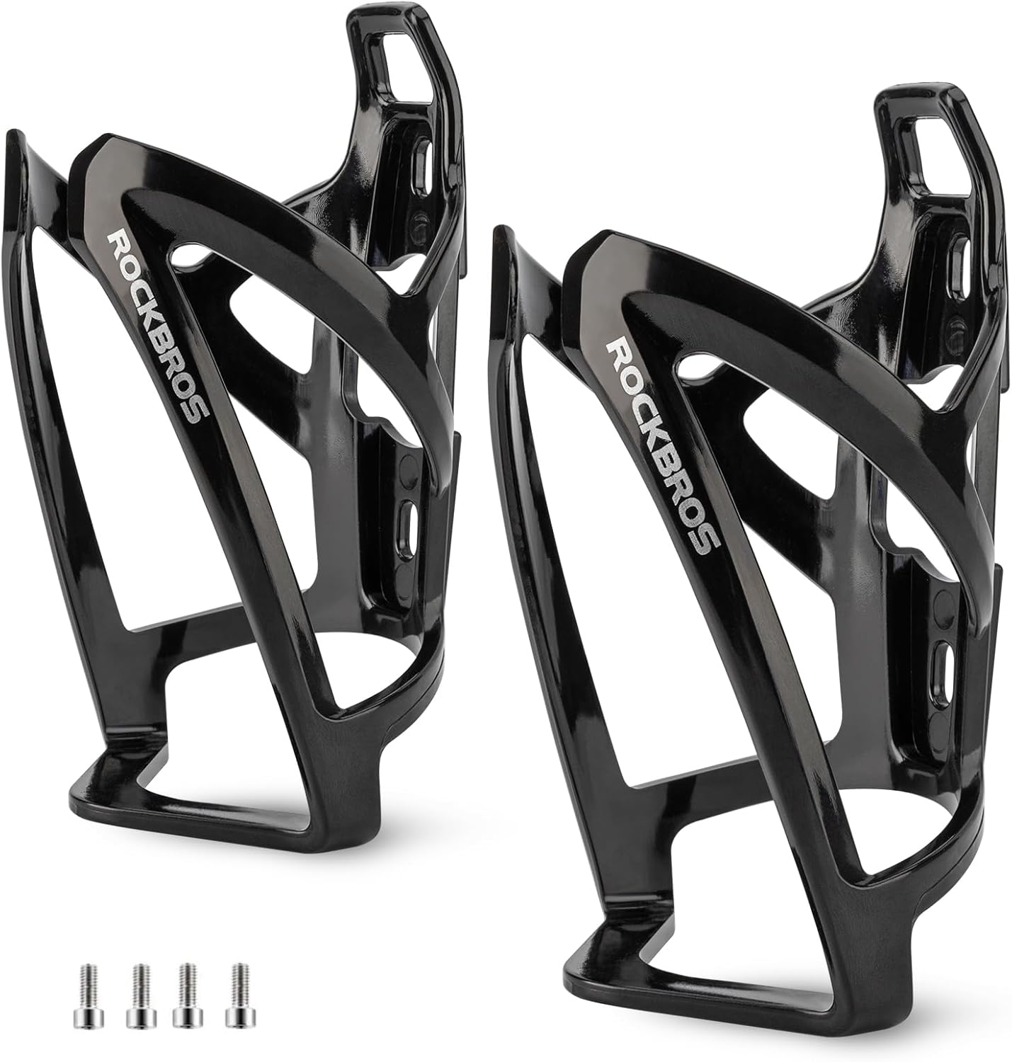 Porte-bidon vélo léger ROCKBROS