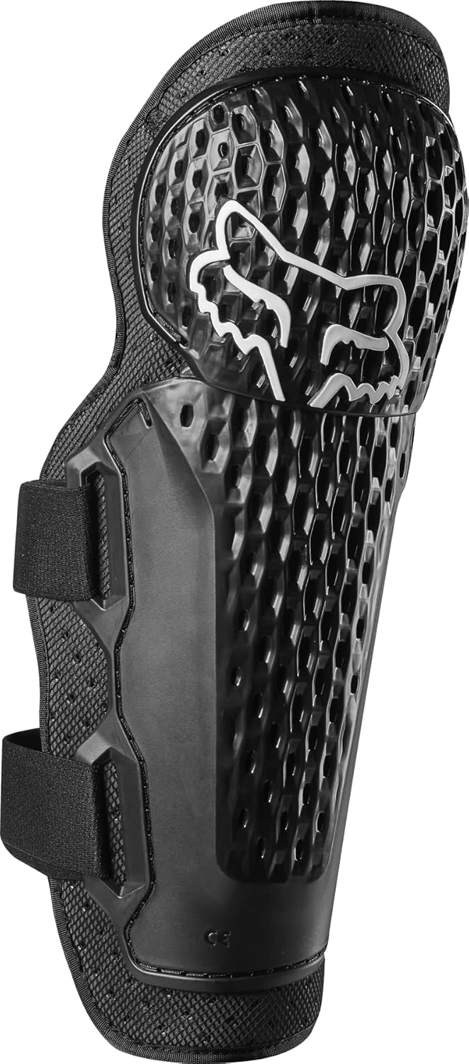 Genouillères VTT Fox Racing Titan Sport (CE)