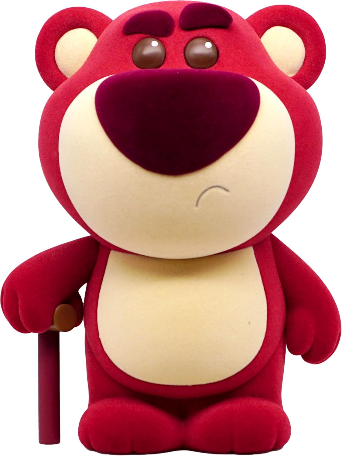 Monogram — tirelire Toy Story Lotso (collector)